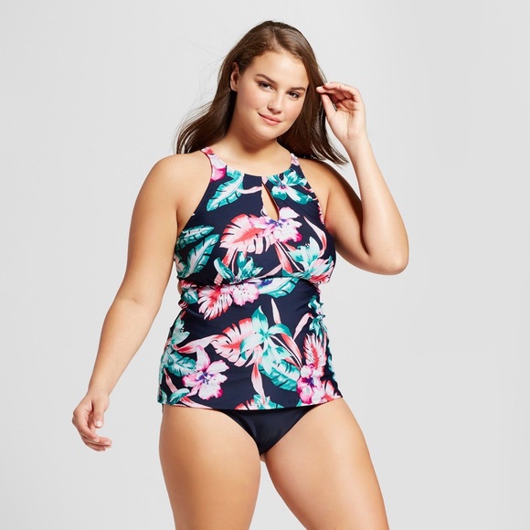 ISO - Picture 1 of 2